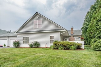 2514 Wanstead Ct, Henrico, VA 23238