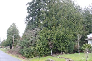 5306 S Vista Dr E, Bonney Lake, WA 98391