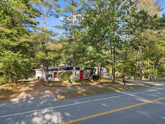 1597 Sanford Rd, Wells, ME 04090