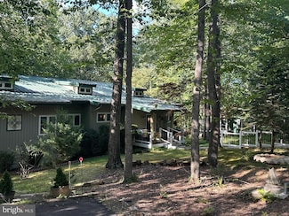 87&86 Fern Ct, Front Royal, VA 22630