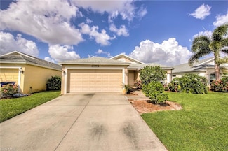 21656 Berwhich Run, Estero, FL 33928
