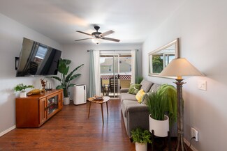 68-3831 Lua Kula St Unit E205, Waikoloa, HI 96738