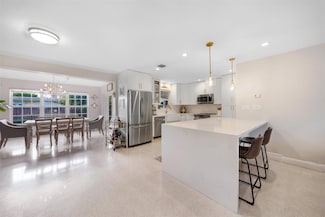 2104 N 14th Terrace, Hollywood, FL 33020