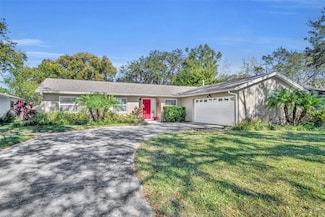 2113 Cree Trail, Casselberry, FL 32707