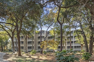 415 Ocean Creek Dr Unit 2112, Myrtle Beach, SC 29572
