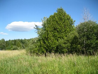 00 Wells Rd, Irasburg, VT 05845