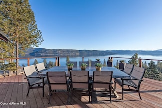 5828 W Onyx Cir, Coeur D'Alene, ID 83814