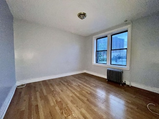 119 60th St Unit 14, West New York, NJ 07093
