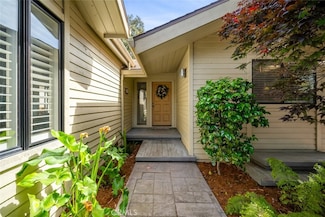 2350 Meadow St, San Luis Obispo, CA 93401