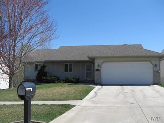 632 Ascot St, Sioux City, IA 51103