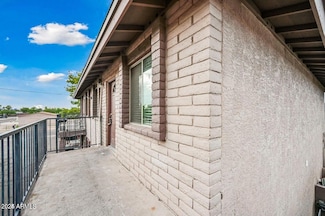 1234 N 36th St Unit 205, Phoenix, AZ 85008