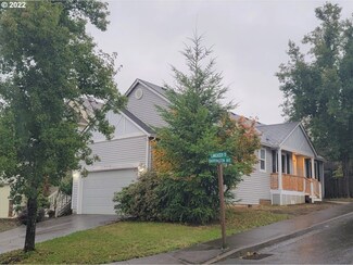 19072 Barrington Ave, Sandy, OR 97055