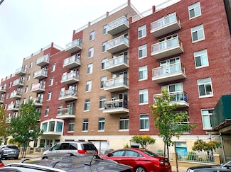 65-38 Austin St Unit 6G, Rego Park, NY 11374