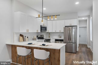 4905 Arch St, Philadelphia, PA 19139