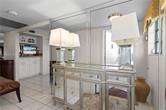 900 Colony Point Cir Unit 523, Pembroke Pines, FL 33026
