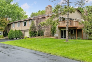14290 92nd Ave N, Maple Grove, MN 55369