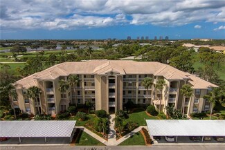 9350 Highland Woods Blvd Unit 4404, Bonita Springs, FL 34135