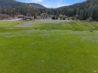 10536 Highway 175, Kelseyville, CA 95451