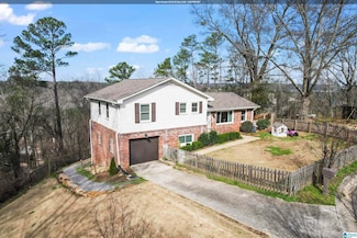 1600 Shades Glen Cir, Birmingham, AL 35226