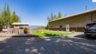 83 Turtle Ct, Bonners Ferry, ID 83805