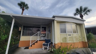 4112 74th Rd N Unit 430, Riviera Beach, FL 33404