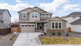 14651 Dahlia Way, Thornton, CO 80602