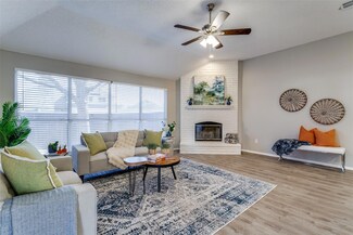 3928 Valez Dr, Carrollton, TX 75007