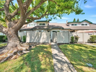 1098 Civic Center Dr, Rohnert Park, CA 94928
