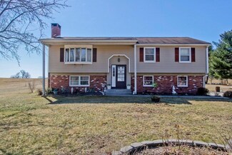 361 Granville Rd, Southwick, MA 01077