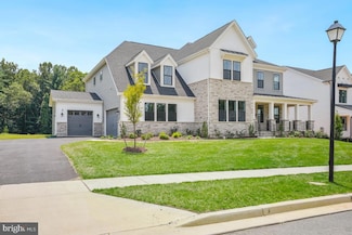 12321 Potomac Hunt Rd, Gaithersburg, MD 20878