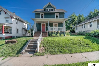 3814 Marcy St, Omaha, NE 68105