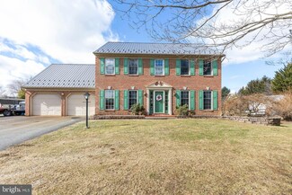 3700 N Sherman Street Extension, Mount Wolf, PA 17347