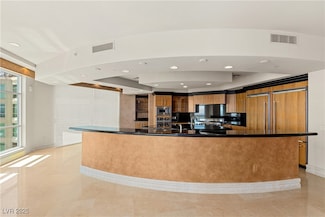 9101 Alta Dr Unit 1501, Las Vegas, NV 89145