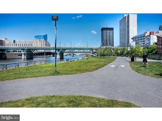 201 S 25th St Unit 1B-503, Philadelphia, PA 19103