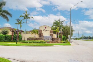 8869 W 35th Ave Unit 8869, Hialeah, FL 33018