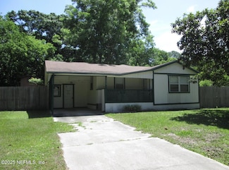 3035 Lucoma Dr, Jacksonville, FL 32254