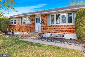 30 Tuckahoe Rd, New Castle, DE 19720