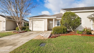 3009 Meadow St, Lynn Haven, FL 32444