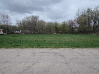 0 W Florence St, Livingston, WI 53554