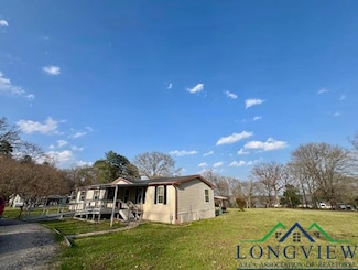 8276 Lakeside Dr, Ore City, TX 75683