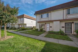 34185 Chamberlain Terrace, Fremont, CA 94555