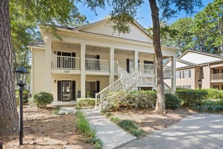 127 Weehawka Way Unit 1, Pawleys Island, SC 29585