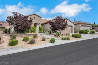 2244 Shadow Canyon Dr, Henderson, NV 89044