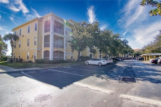 1440 Lake Shadow Cir Unit 8301, Maitland, FL 32751