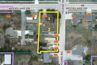 231 Woodland Dr, Waupun, WI 53963