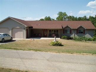 13988 Wildcat Ln, Darlington, WI 53530