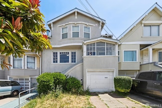47 Curtis St, San Francisco, CA 94112