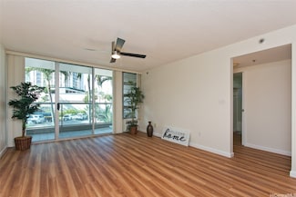 1133 Waimanu St Unit 201, Honolulu, HI 96814