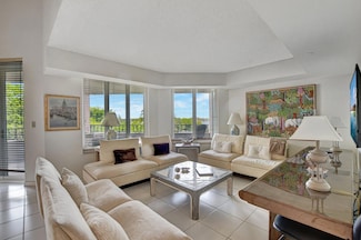 100 SE 5th Ph 4 Ave Unit 504, Boca Raton, FL 33432
