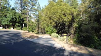 4340 La Brosa Place, Foresthill, CA 95631
